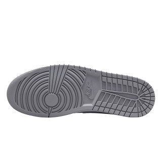 NIKE Pantofi Sport AIR JORDAN 1 RETRO HI OG RMSTD 