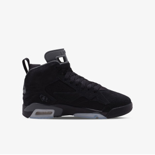 NIKE Pantofi Sport Jordan MVP 