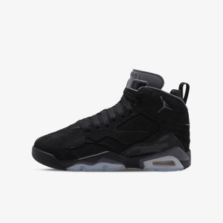 NIKE Pantofi Sport Jordan MVP 