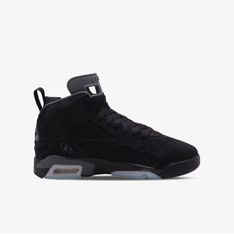 NIKE Pantofi Sport Jordan MVP 