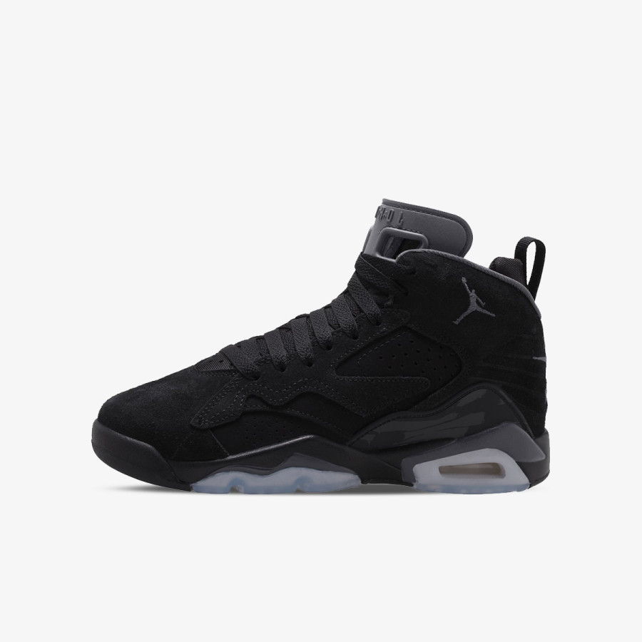 NIKE Pantofi Sport Jordan MVP 