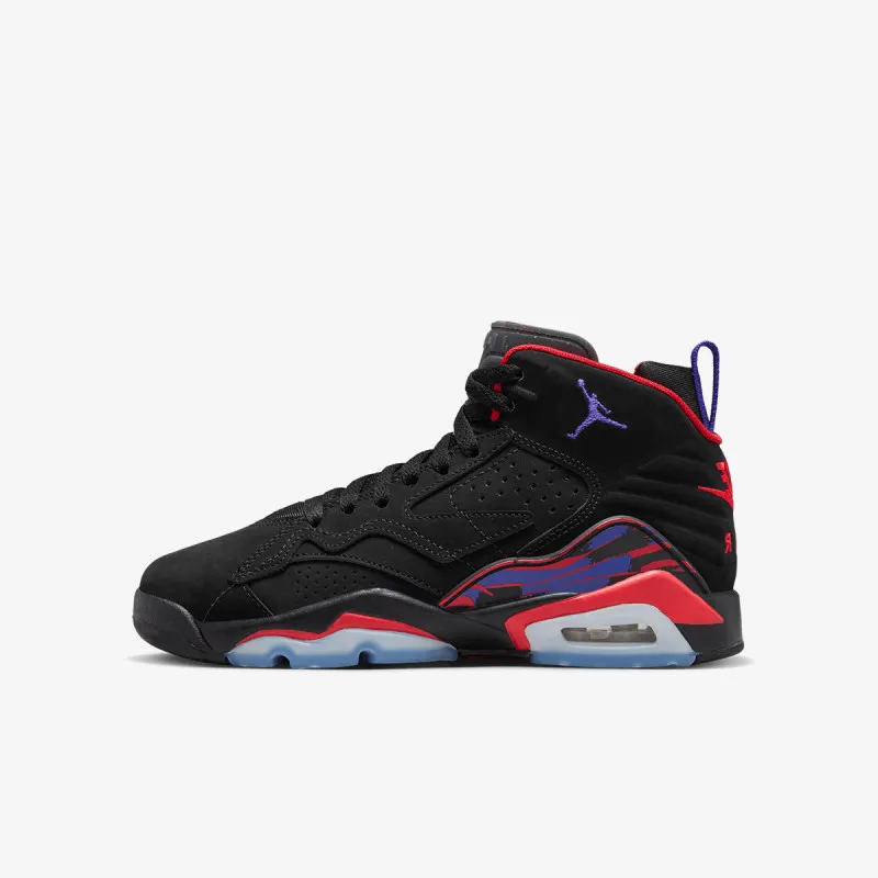 NIKE Pantofi Sport Jumpman 3-Peat 