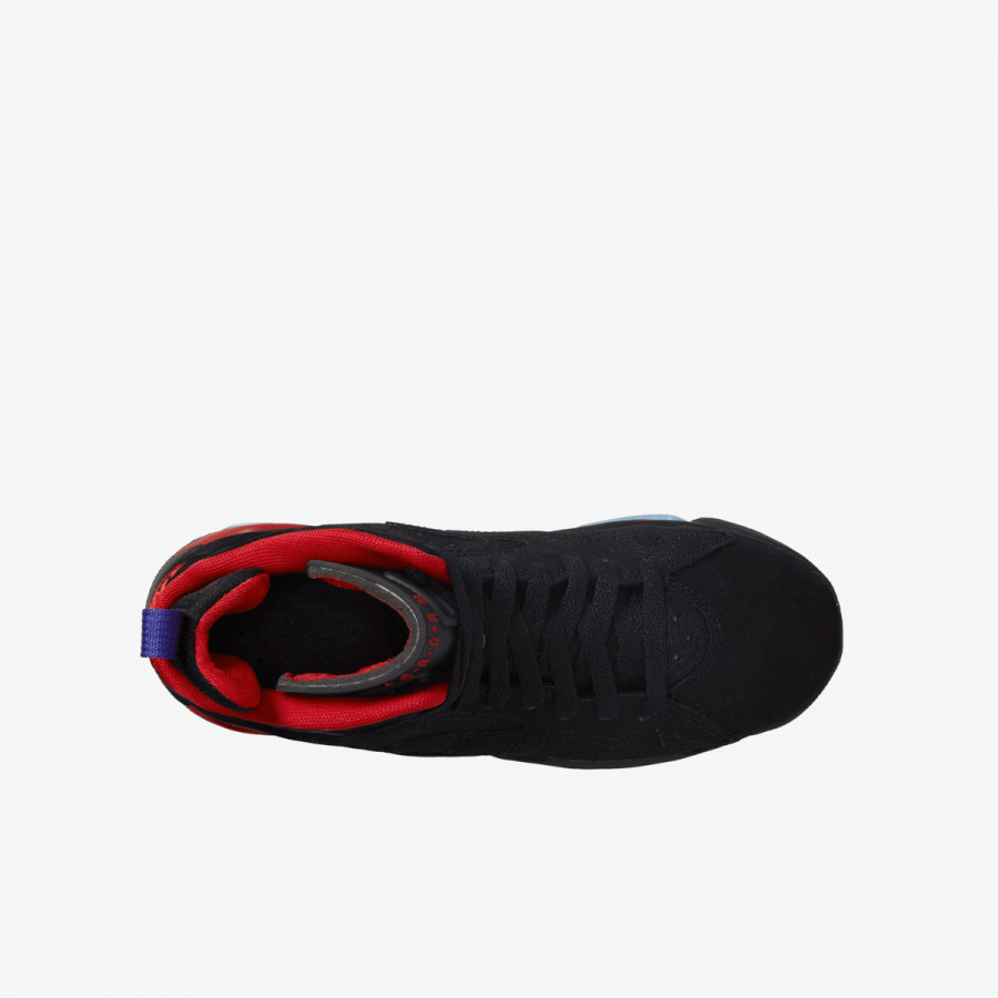 NIKE Pantofi Sport Jumpman 3-Peat 