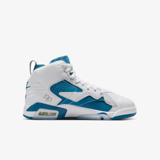 NIKE Pantofi Sport JORDAN MVP BG 