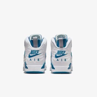 NIKE Pantofi Sport JORDAN MVP BG 