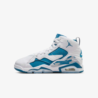 NIKE Pantofi Sport JORDAN MVP BG 