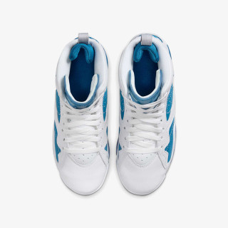 NIKE Pantofi Sport JORDAN MVP BG 