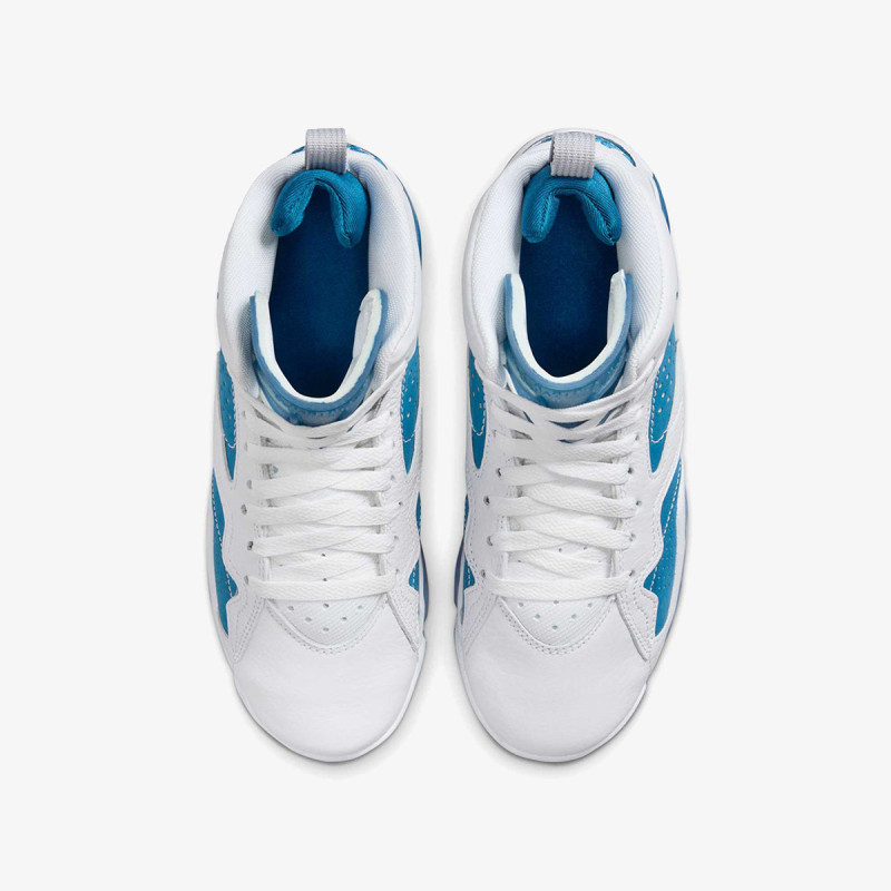 NIKE Pantofi Sport JORDAN MVP BG 