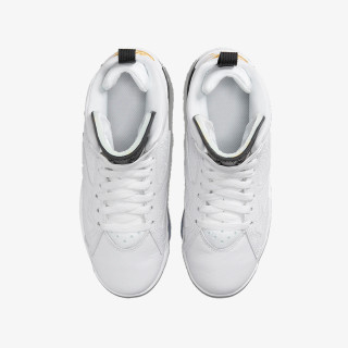 NIKE Pantofi Sport Jumpman MVP 