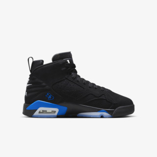 NIKE Pantofi Sport JORDAN MVP BP 