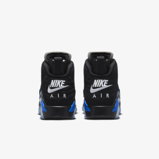 NIKE Pantofi Sport JORDAN MVP BP 