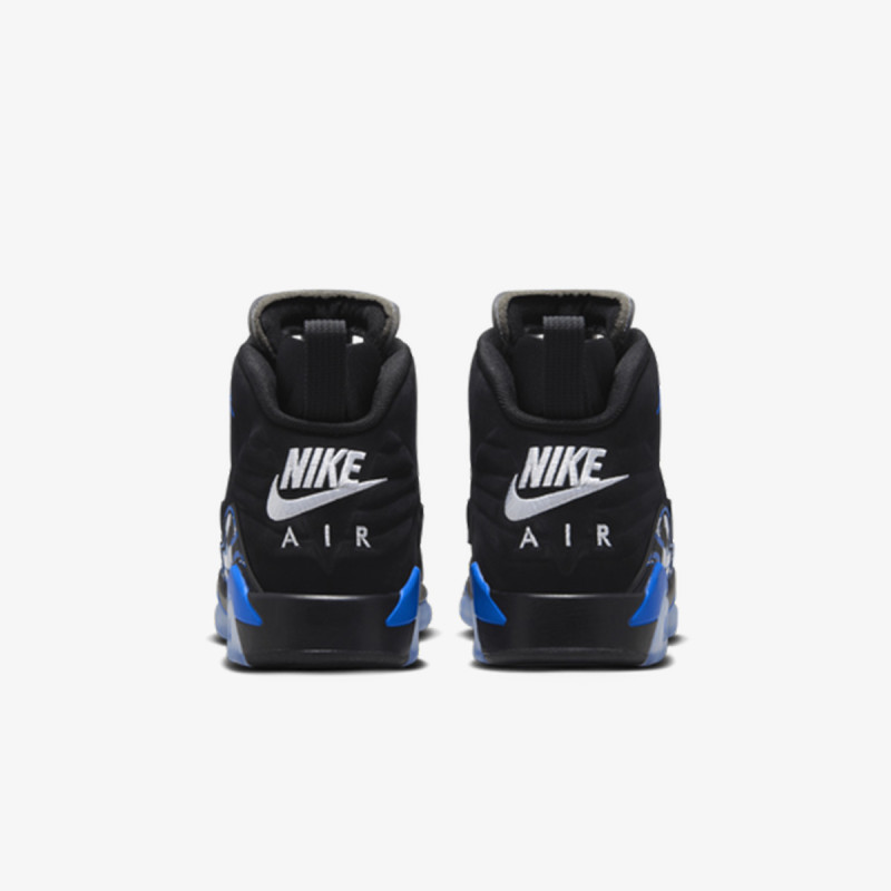 NIKE Pantofi Sport JORDAN MVP BP 