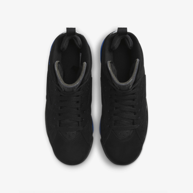 NIKE Pantofi Sport JORDAN MVP BP 