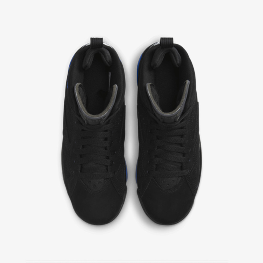 NIKE Pantofi Sport JORDAN MVP BP 