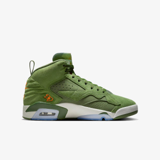 NIKE Pantofi Sport JORDAN MVP 