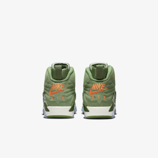 NIKE Pantofi Sport JORDAN MVP 