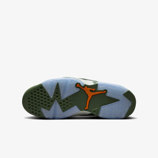 NIKE Pantofi Sport JORDAN MVP 
