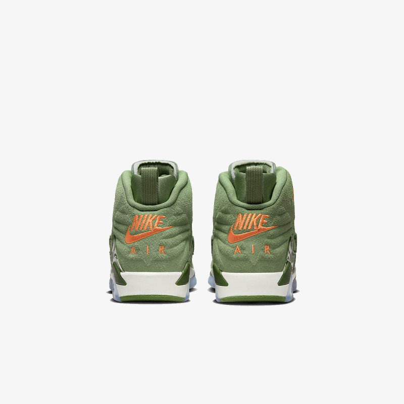 NIKE Pantofi Sport JORDAN MVP 