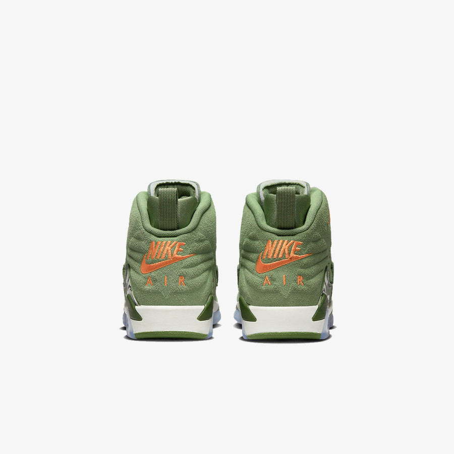 NIKE Pantofi Sport JORDAN MVP 