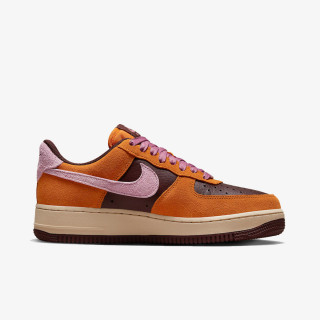 NIKE Pantofi Sport Air Force 1 Low 