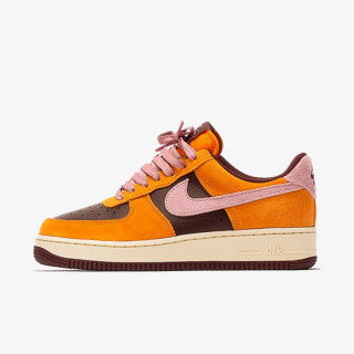NIKE Pantofi Sport Air Force 1 Low 