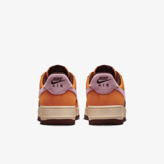 NIKE Pantofi Sport Air Force 1 Low 