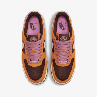 NIKE Pantofi Sport Air Force 1 Low 