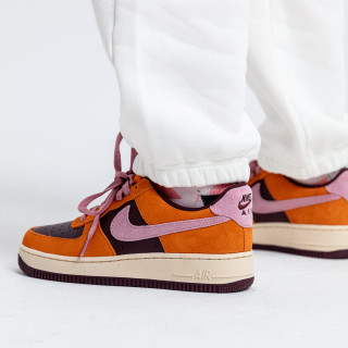 NIKE Pantofi Sport Air Force 1 Low 