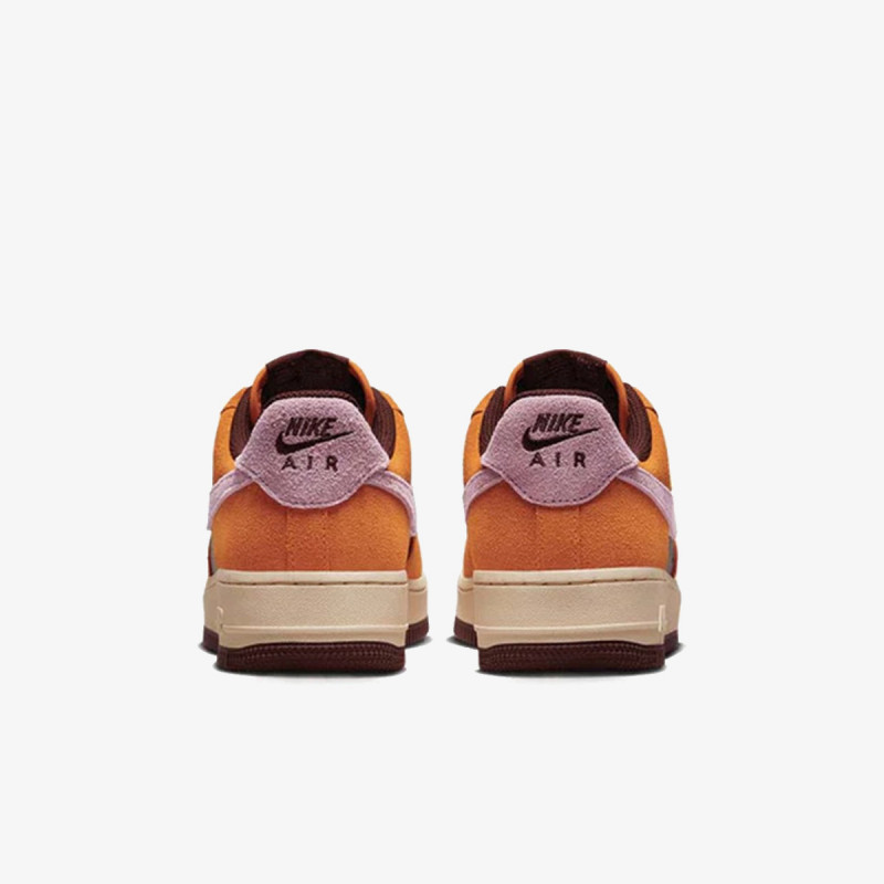 NIKE Pantofi Sport Air Force 1 Low 