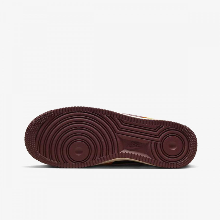 NIKE Pantofi Sport Air Force 1 Low 