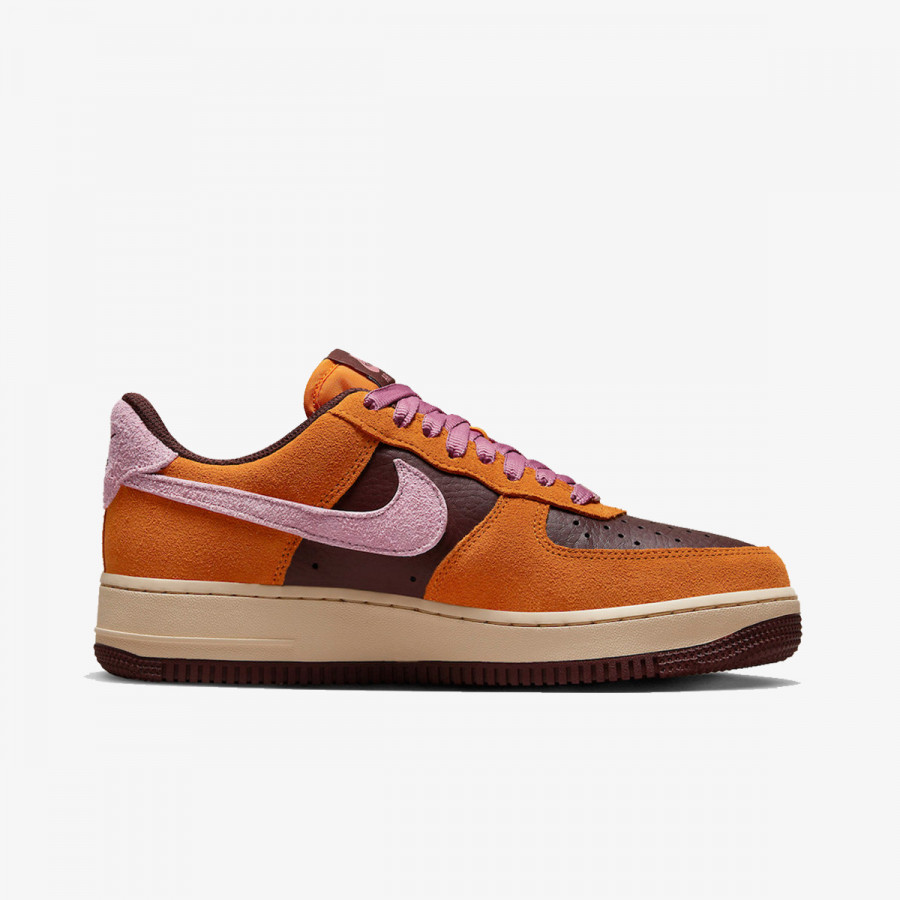 NIKE Pantofi Sport Air Force 1 Low 
