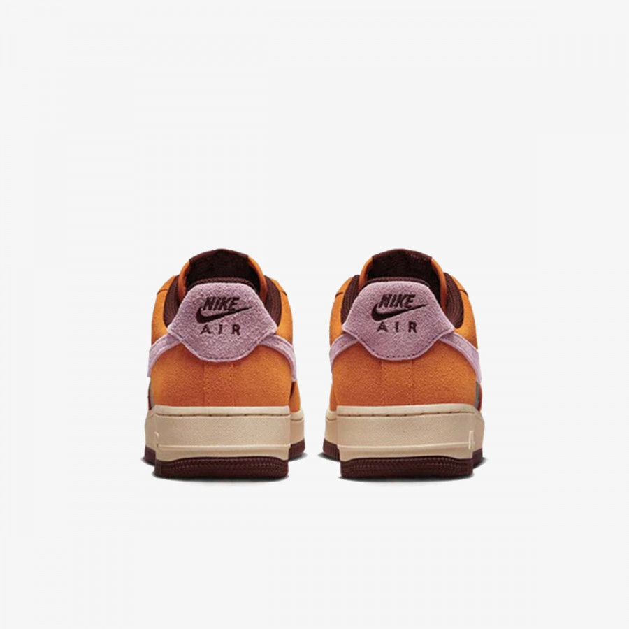 NIKE Pantofi Sport Air Force 1 Low 