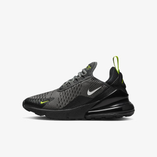 NIKE Pantofi Sport Air Max 270 