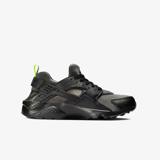 NIKE Pantofi Sport HUARACHE RUN 