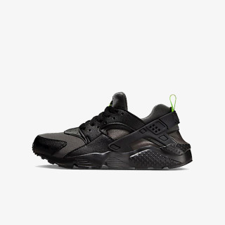 NIKE Pantofi Sport HUARACHE RUN 