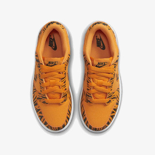 NIKE Pantofi Sport DUNK LOW NEXT NATURE 