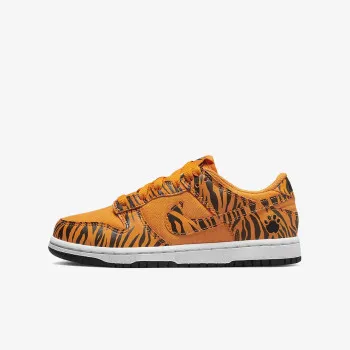 NIKE Pantofi Sport NIKE DUNK LOW NN PS ZP 