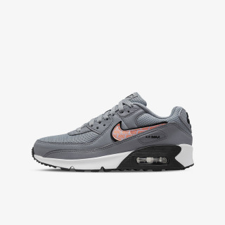 NIKE Pantofi Sport AIR MAX 90 