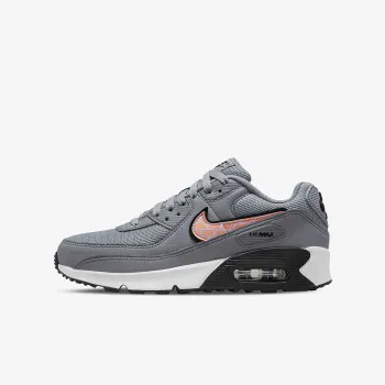 NIKE Pantofi Sport Air Max 90 NN 