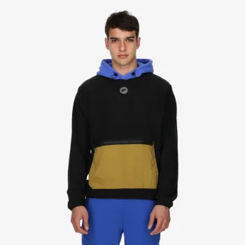 NIKE Hanorace Sportswear Utility 