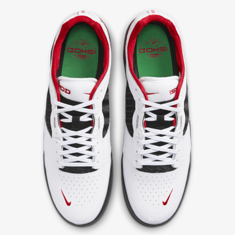 NIKE Pantofi Sport SB 