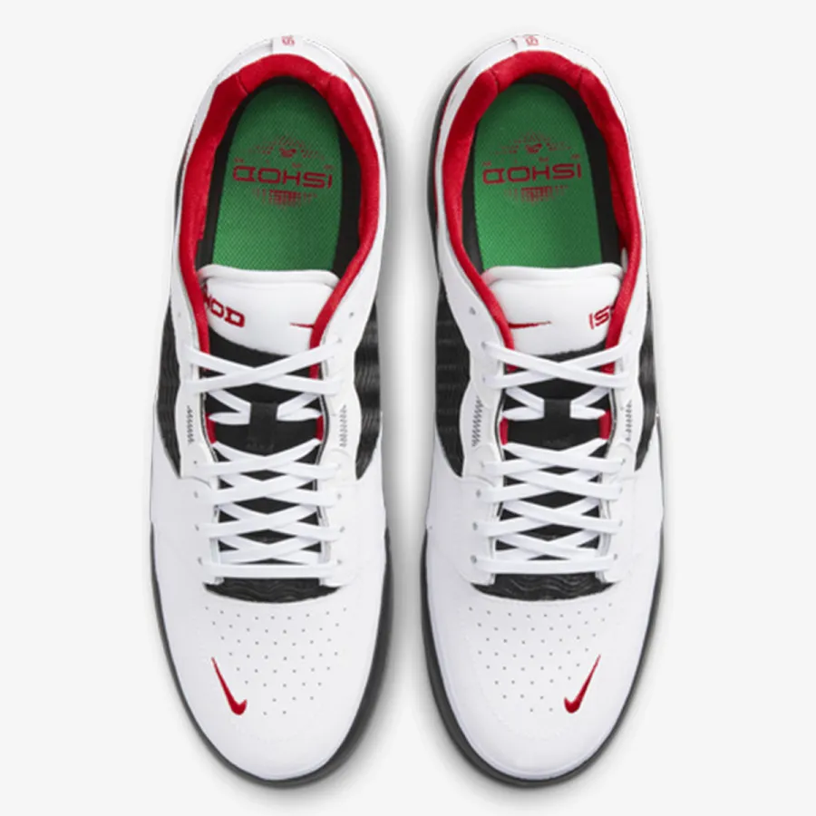 NIKE Pantofi Sport SB 