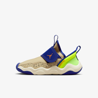 NIKE Pantofi Sport Jordan 23/7 