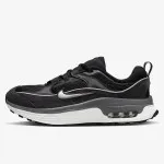 NIKE Pantofi Sport W AIR MAX BLISS SUEDE 