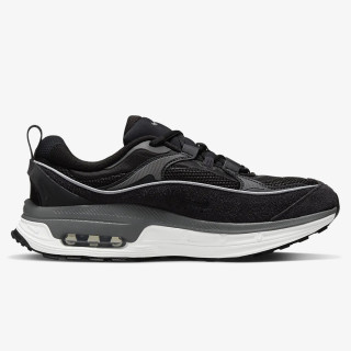 NIKE Pantofi Sport AIR MAX BLISS SUEDE 