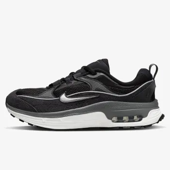 W AIR MAX BLISS SUEDE