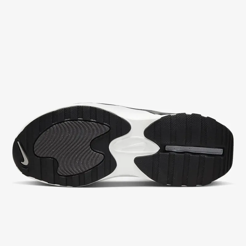 NIKE Pantofi Sport W AIR MAX BLISS SUEDE 