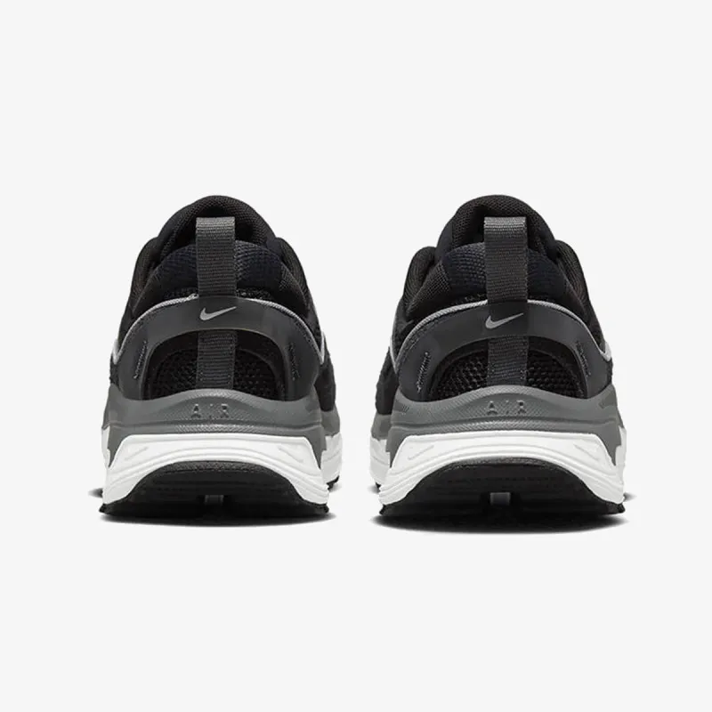 NIKE Pantofi Sport W AIR MAX BLISS SUEDE 