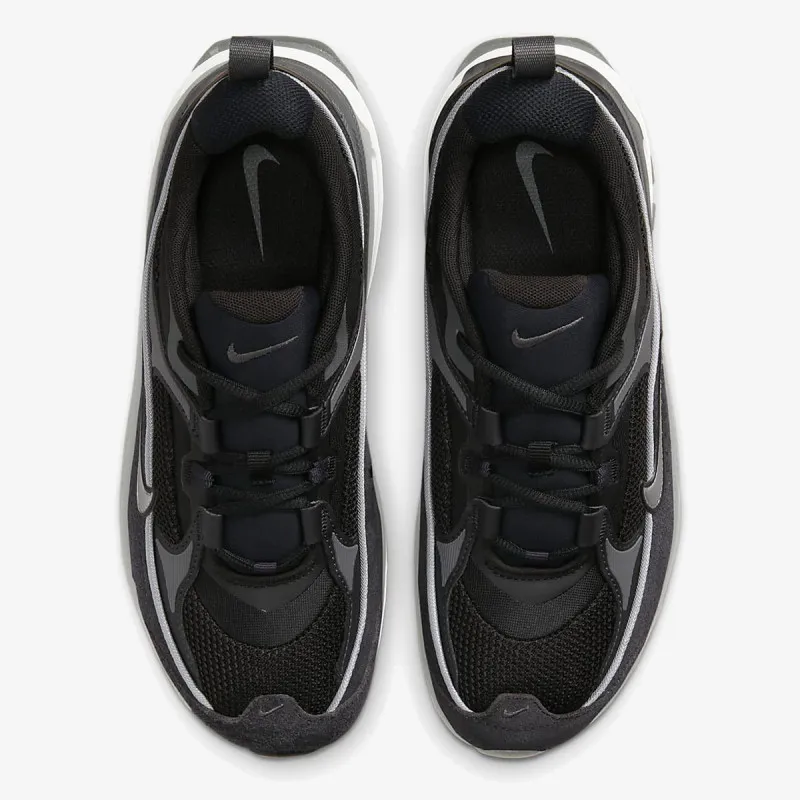 NIKE Pantofi Sport W AIR MAX BLISS SUEDE 