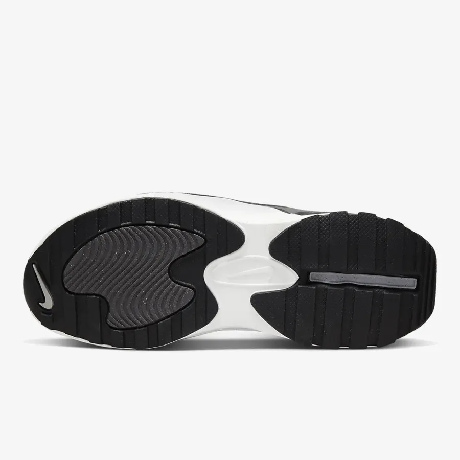 NIKE Pantofi Sport W AIR MAX BLISS SUEDE 